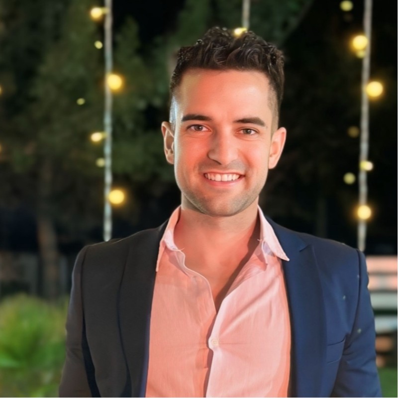 Cr. Emmanuel Jurijiw